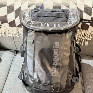 Patagonia Black Hole Backpack 25L